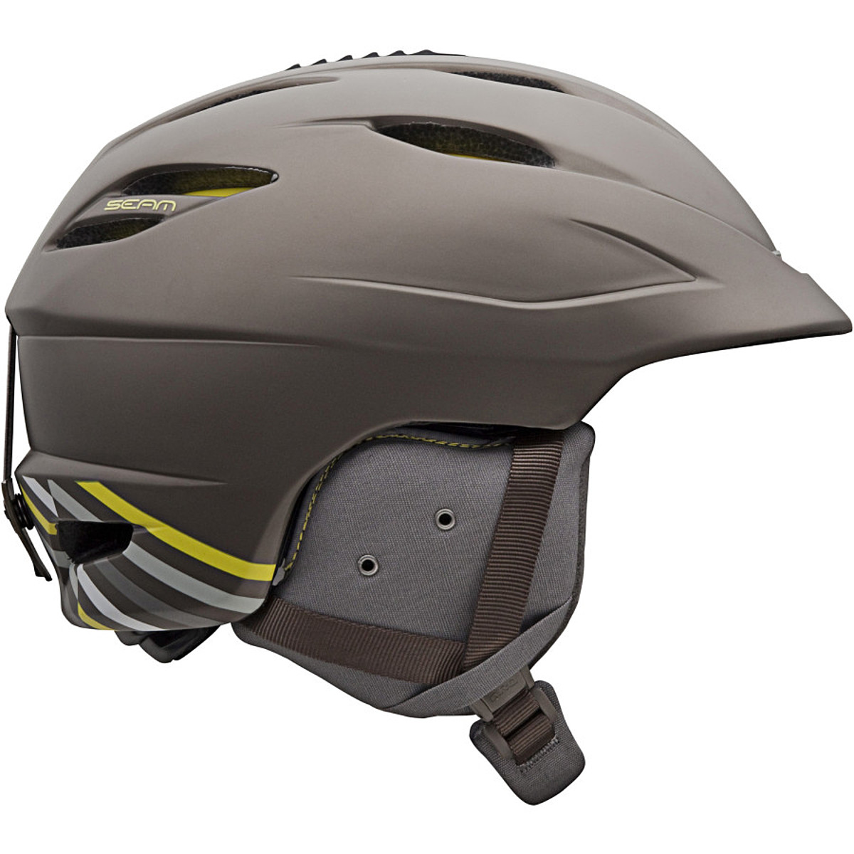 giro seam helmet