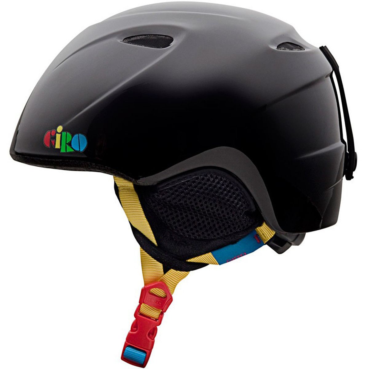 Giro Slingshot Helmet Kids' Kids