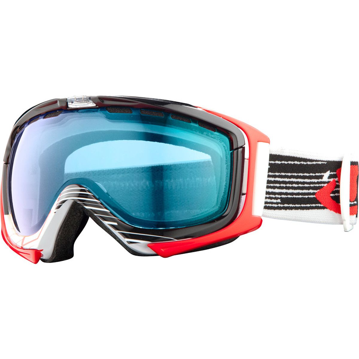 Giro Manifest Goggle Ski