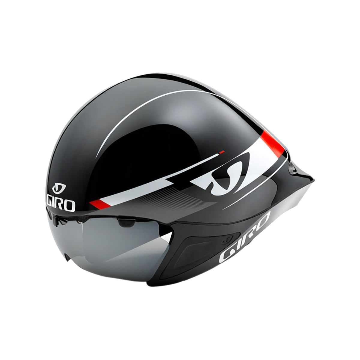 mountain bike headset parts