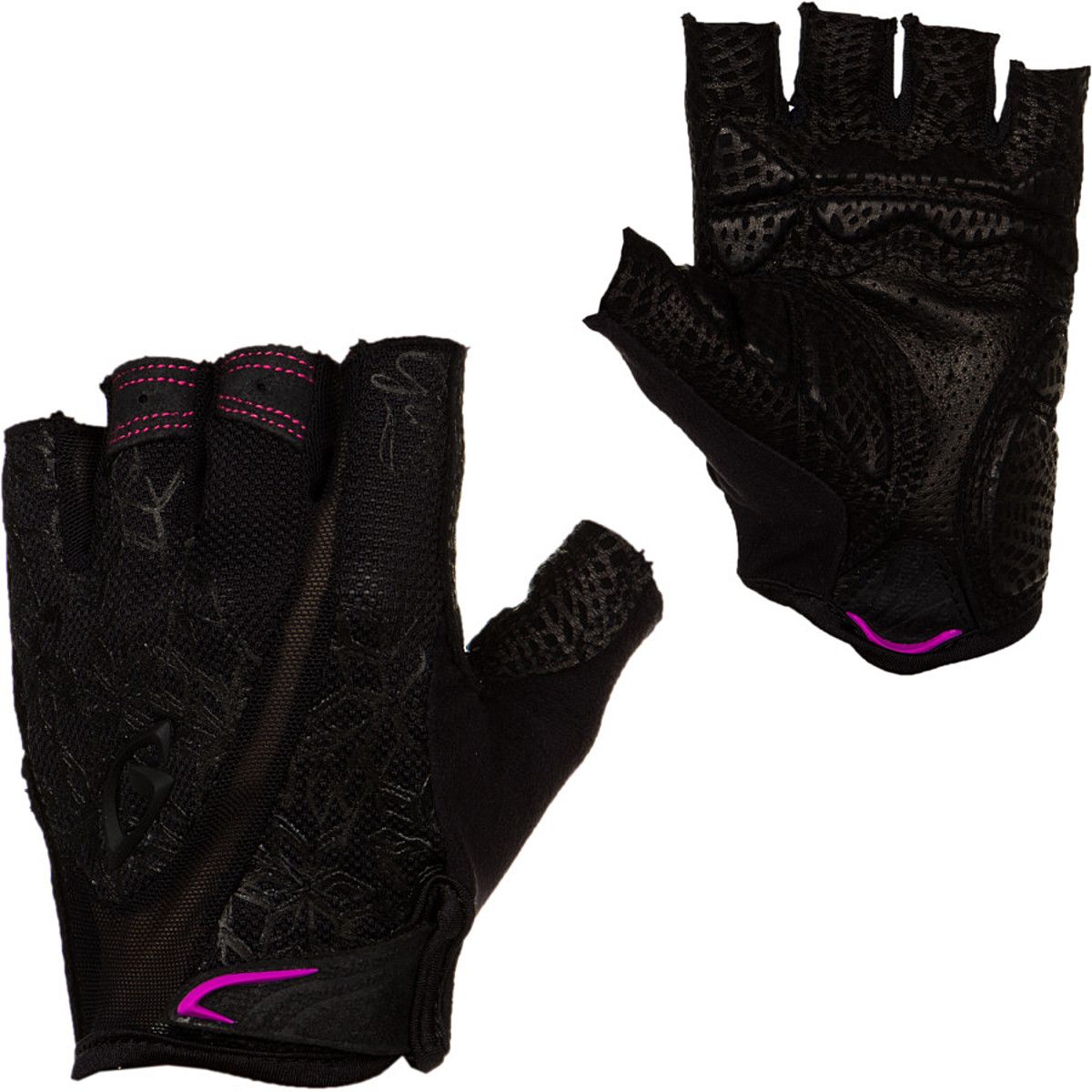 Giro Monica Glove Women's Bike