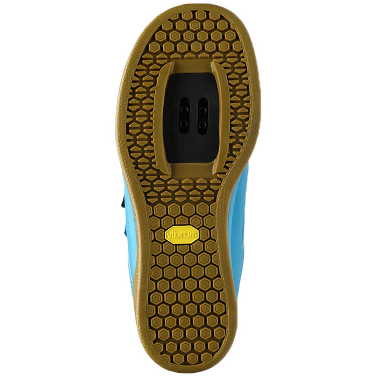 giro chamber shoes