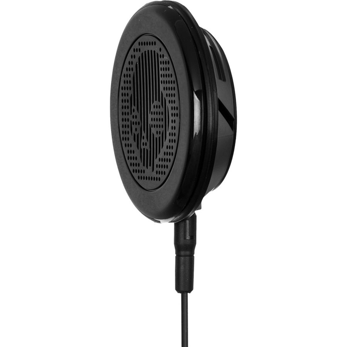 Giro TuneUps Audio Kit Ski