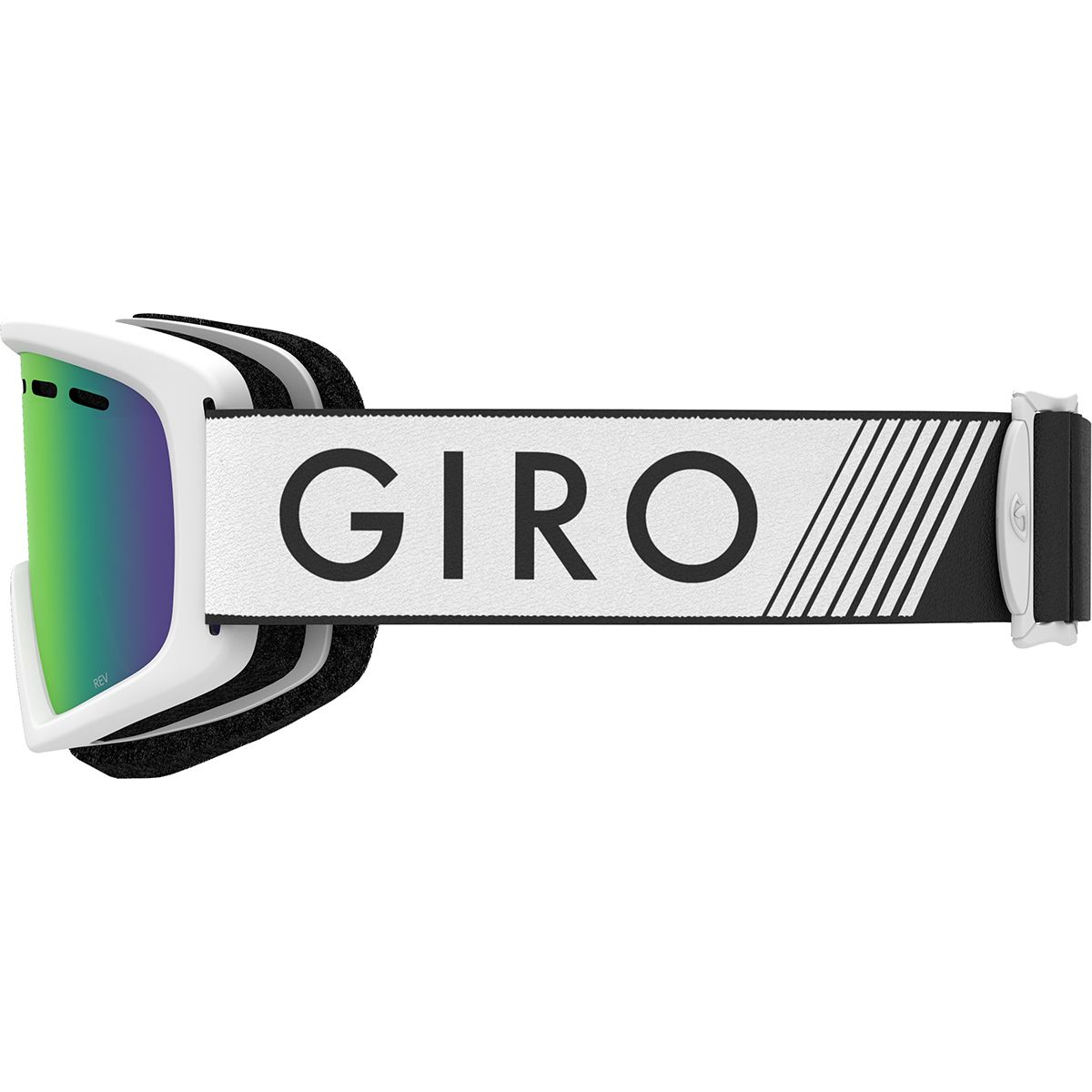 Giro Rev Goggles Kids'