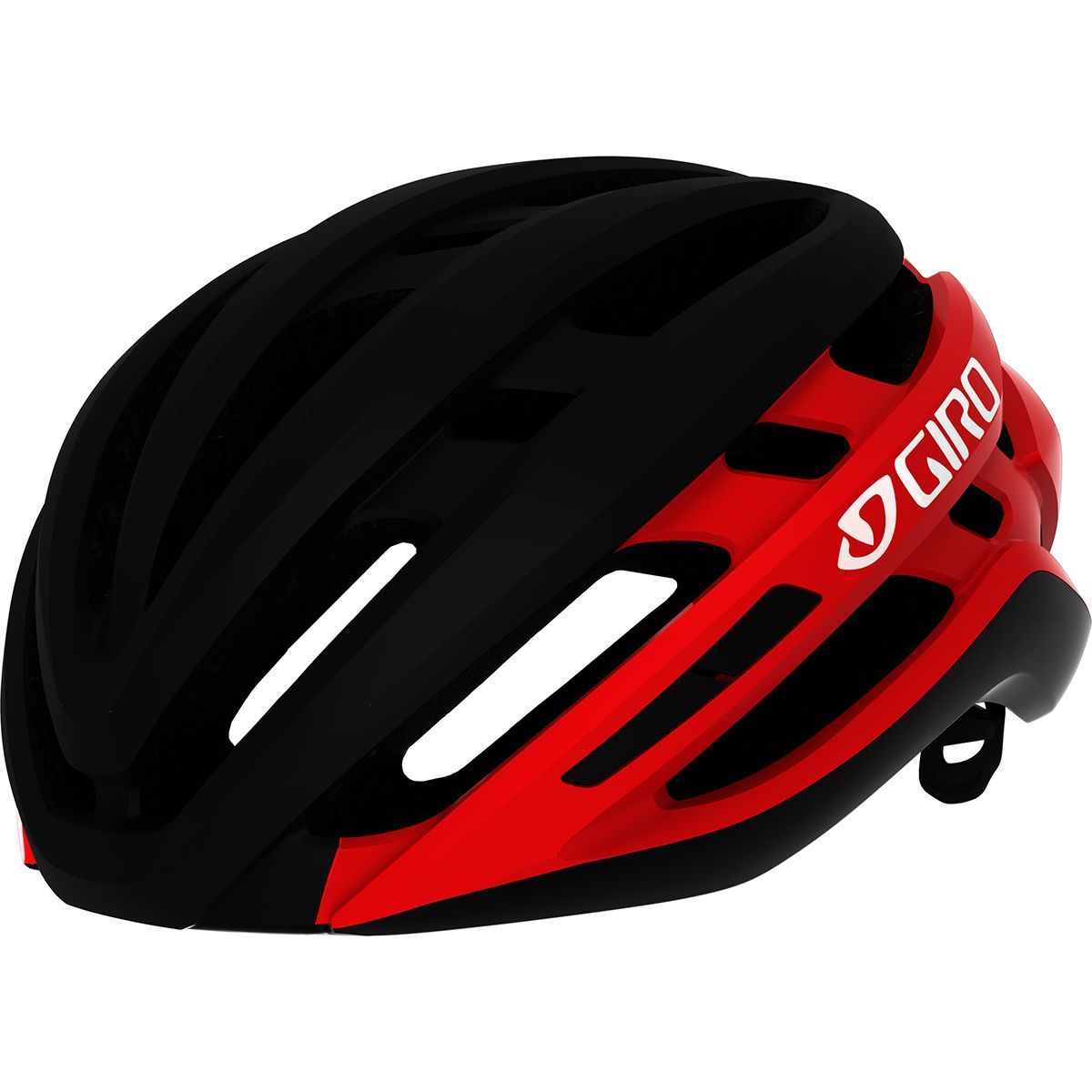 giro atmos mips