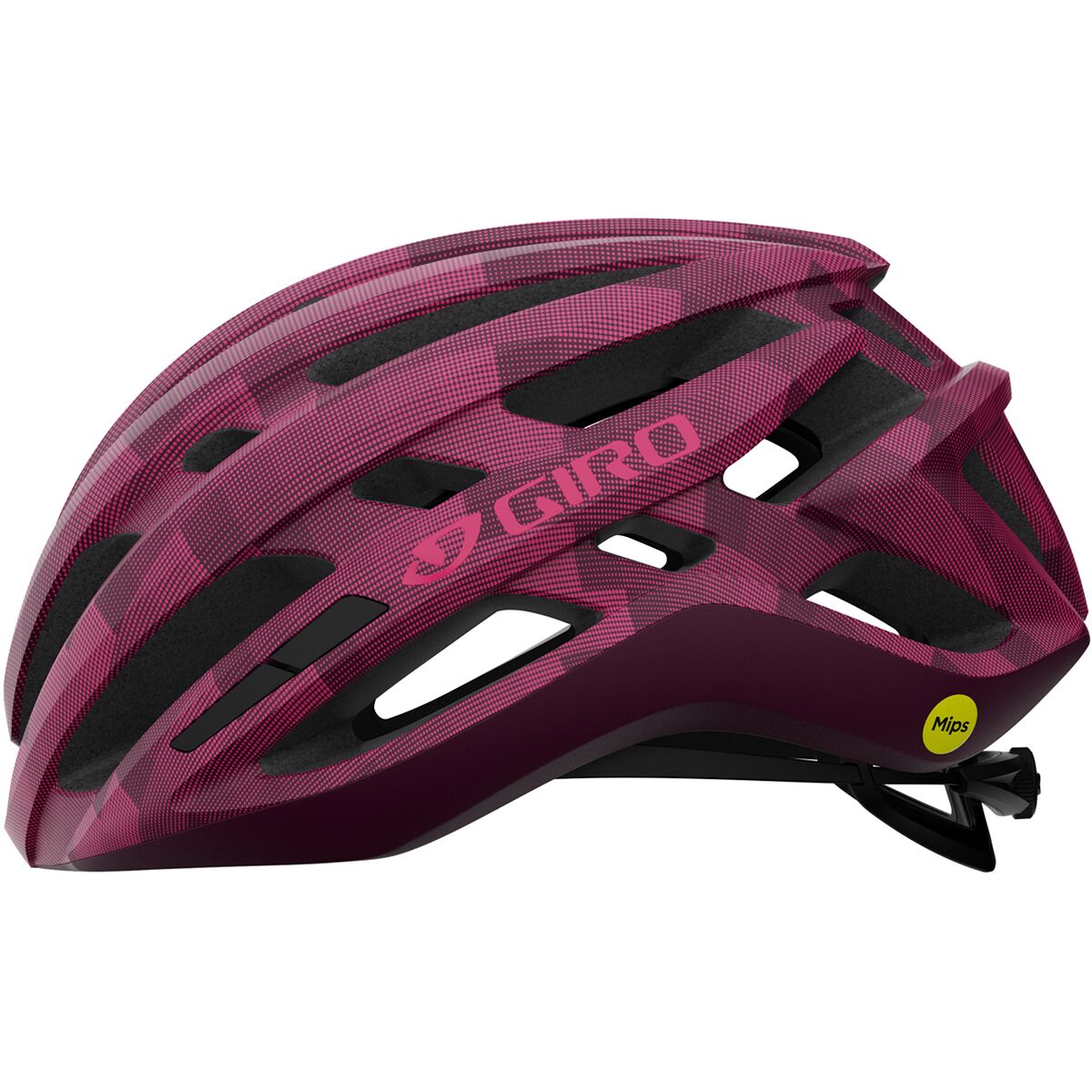 Giro Agilis Mips Helmet