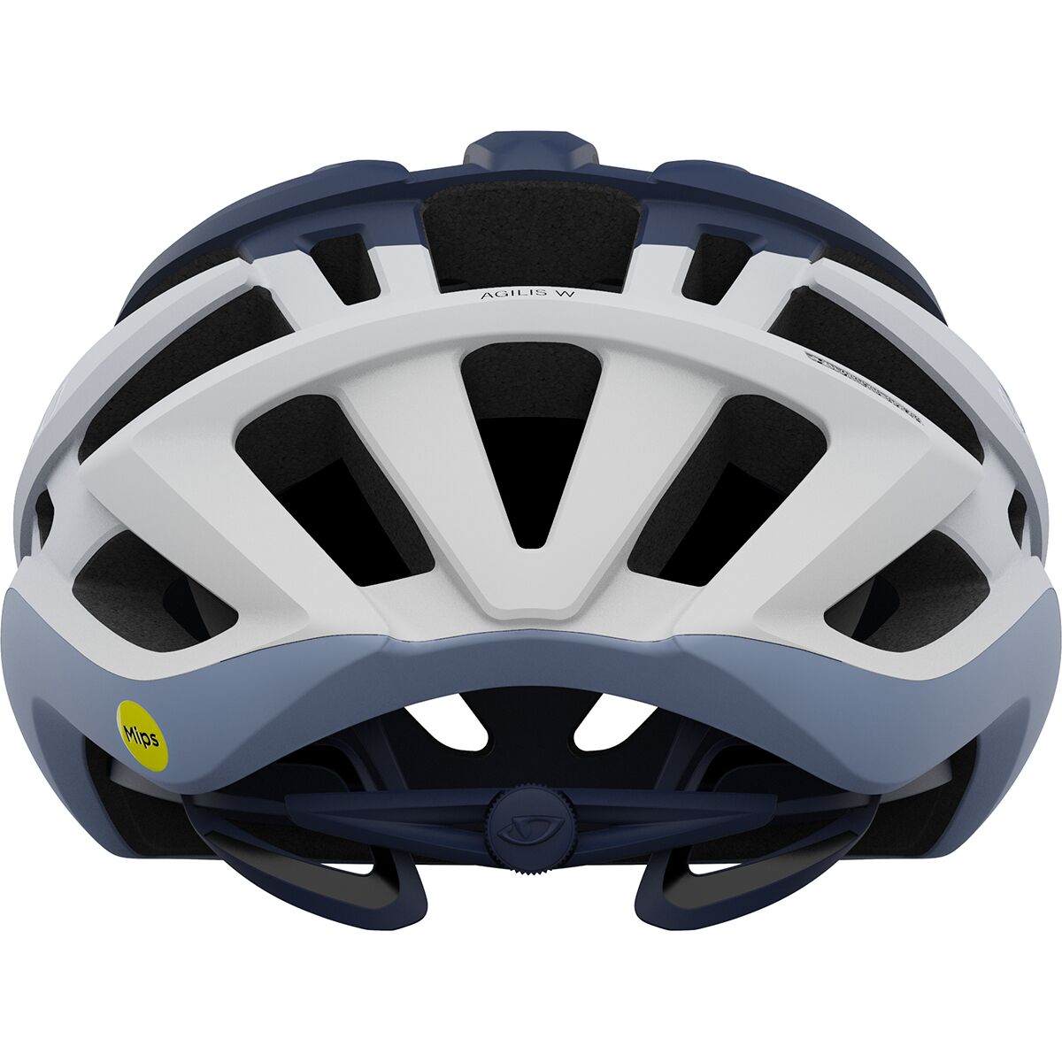 Giro Agilis Mips Helmet Women's Bike