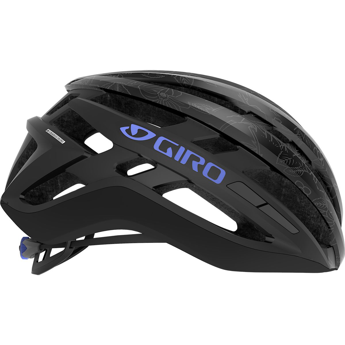 giro agilis mips women