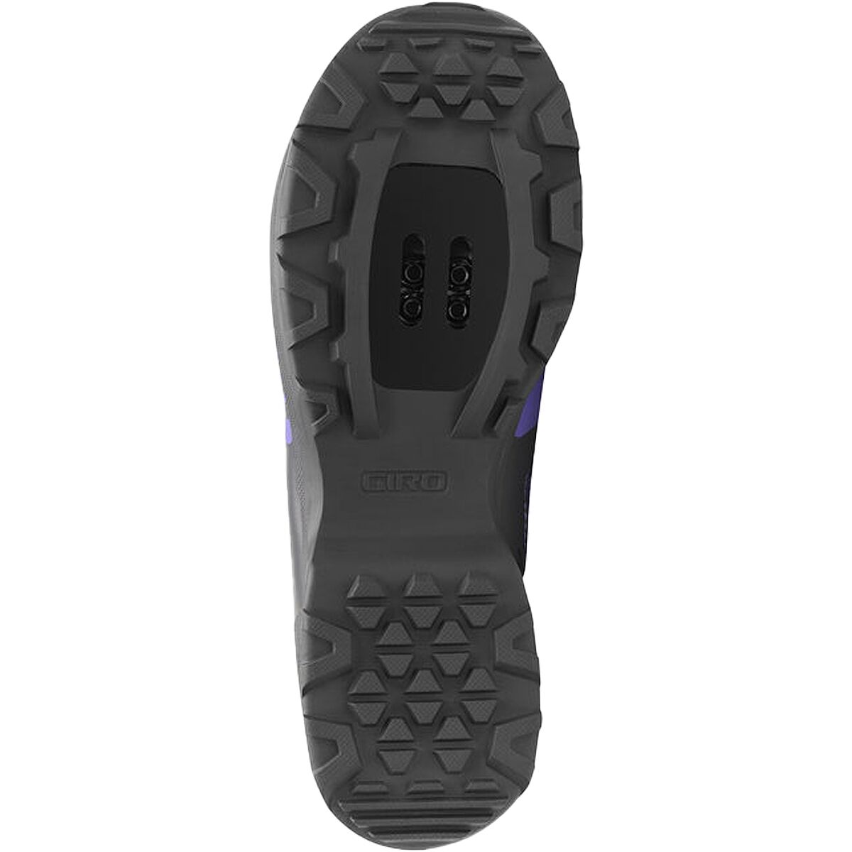 Giro Berm Cycling Shoe Women's Bike