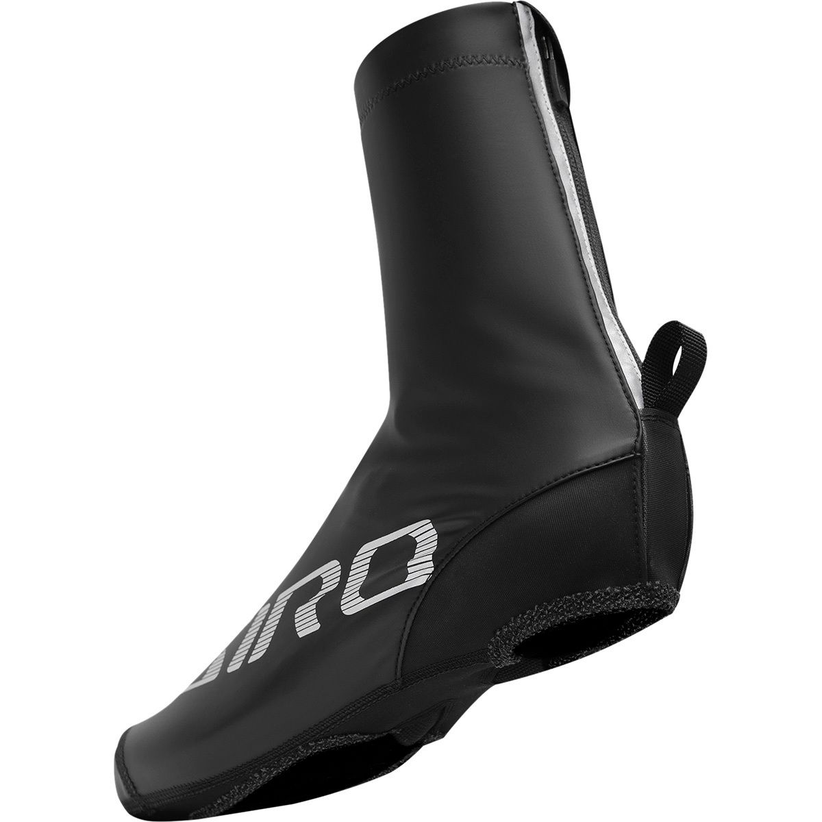 Giro Proof 2.0 Winter Shoe Cover - Bike