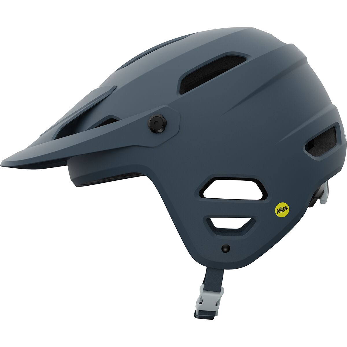 Giro Tyrant Spherical Helmet