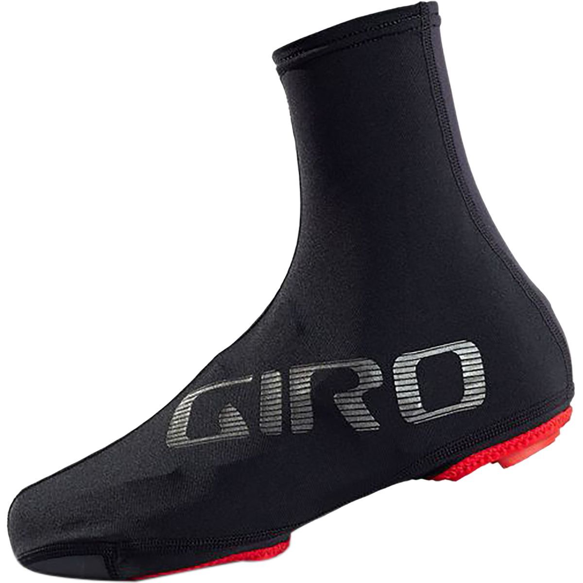 Giro Ultralight Aero Shoe Covers