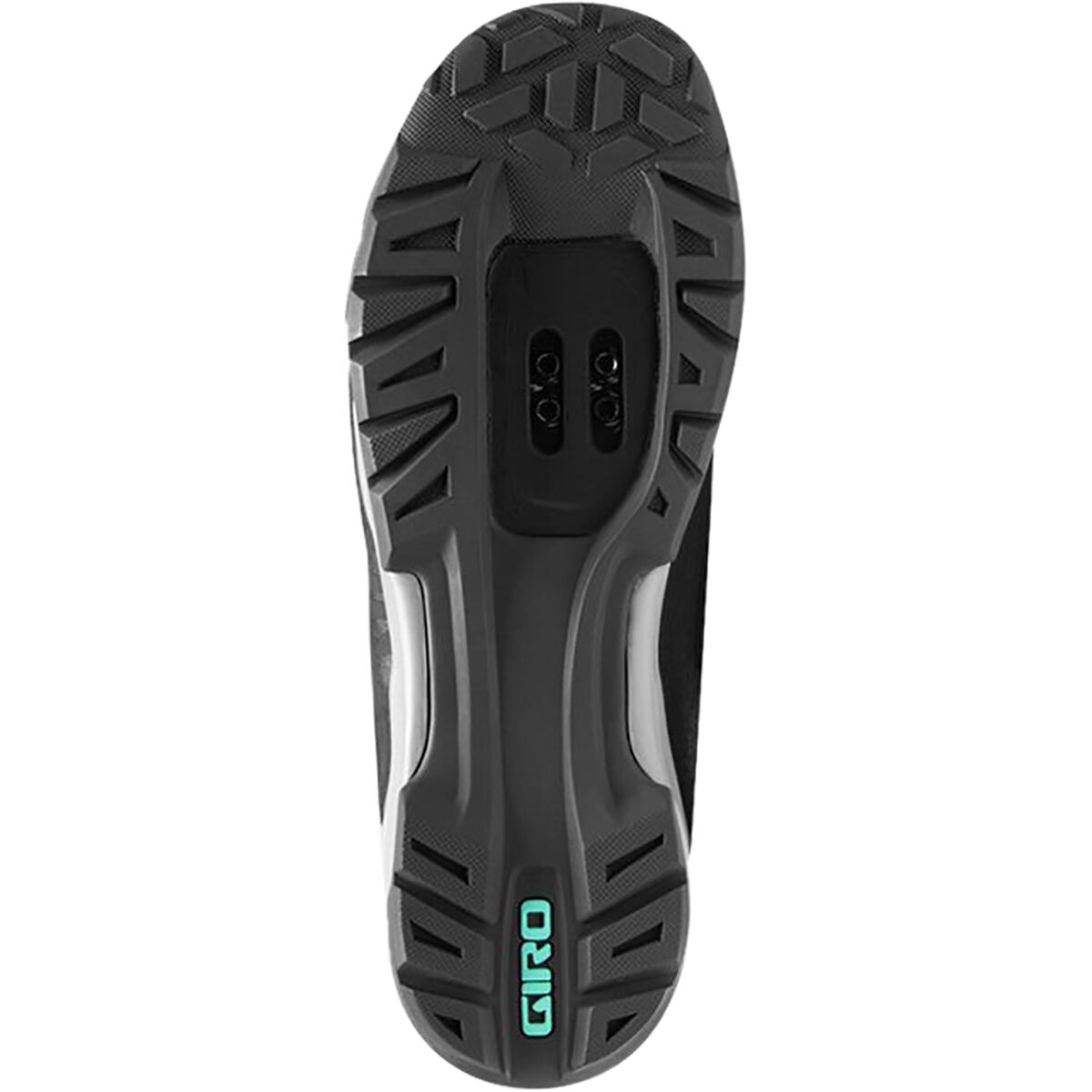 Giro Ventana Cycling Shoe - Women´s