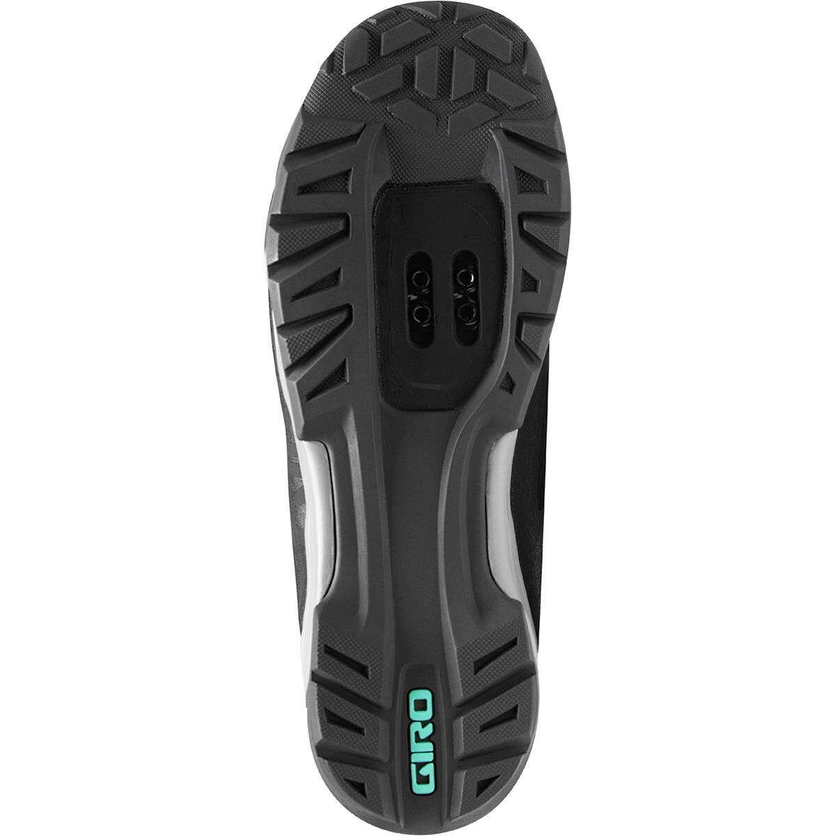 Giro Ventana Fastlace Cycling Shoe - Women´s
