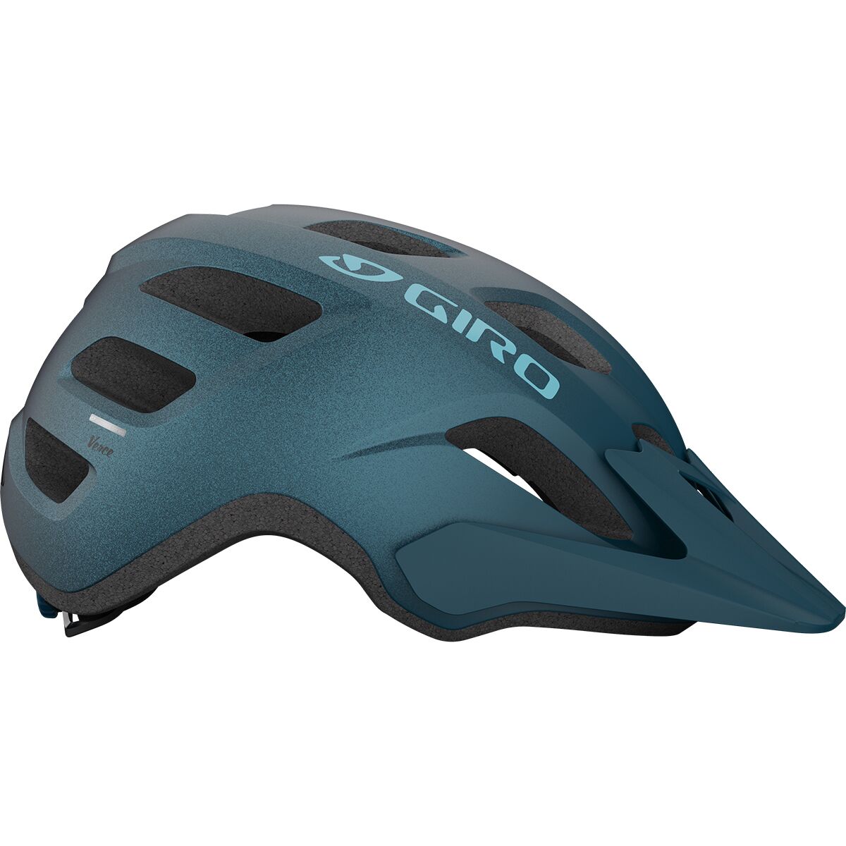 Giro Verce Mips Helmet - Women´s