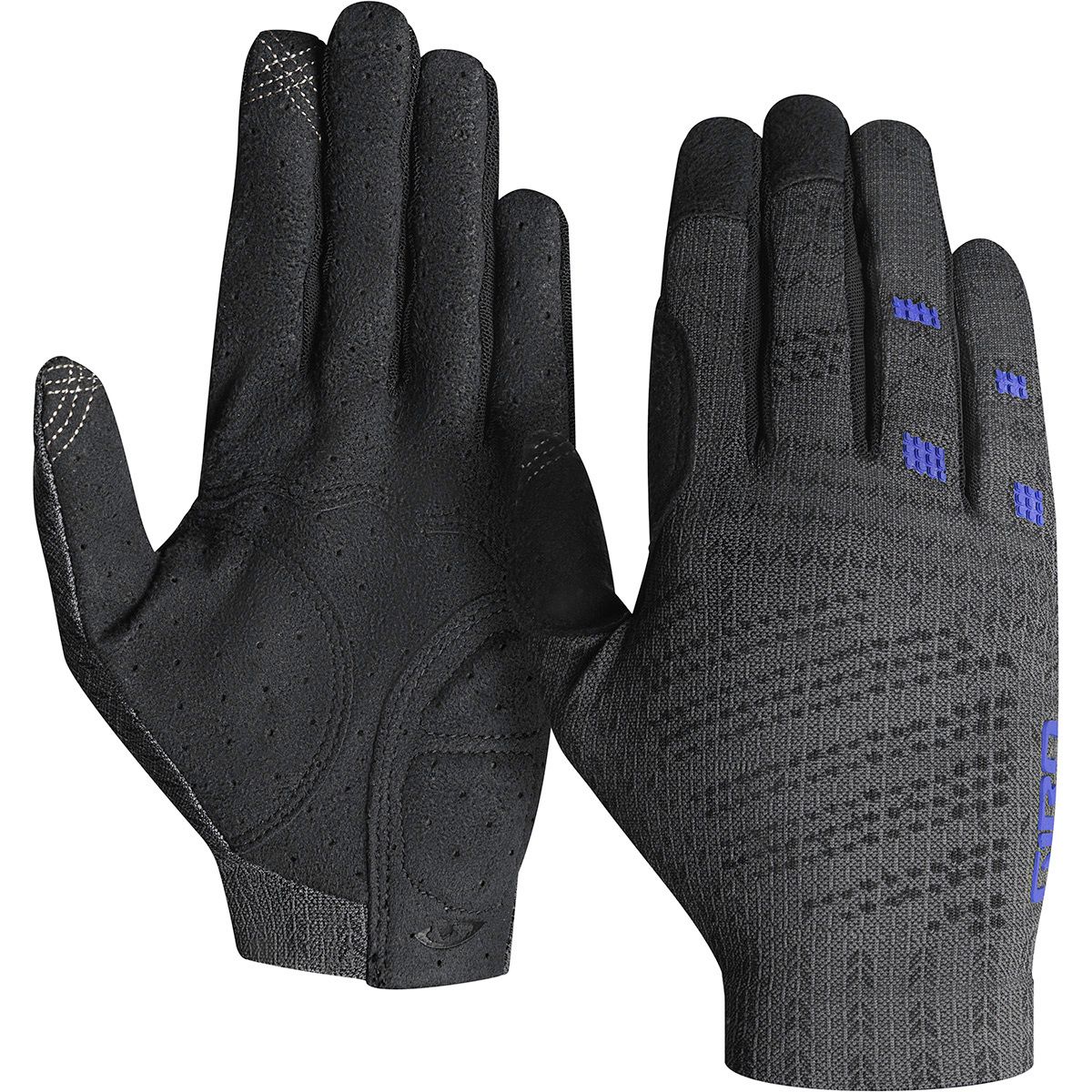 Giro Xnetic Trail Glove - Women´s