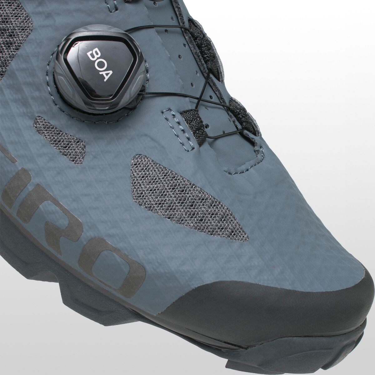 Giro Sector Cycling Shoe - Men´s