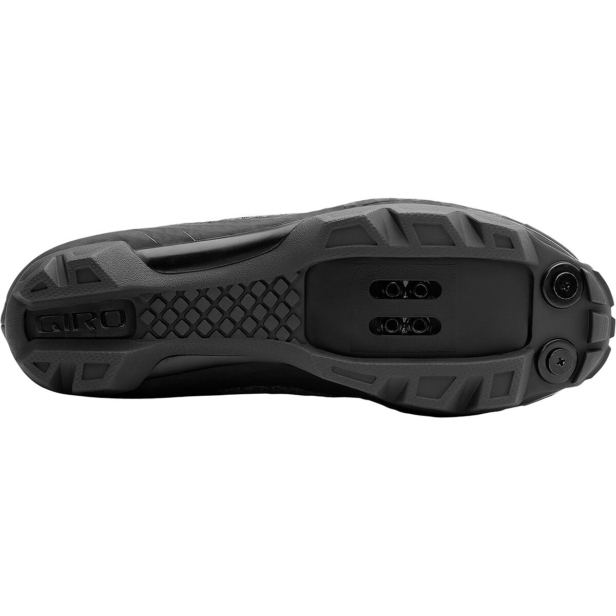 Giro Sector Mountain Bike Shoe - Women´s
