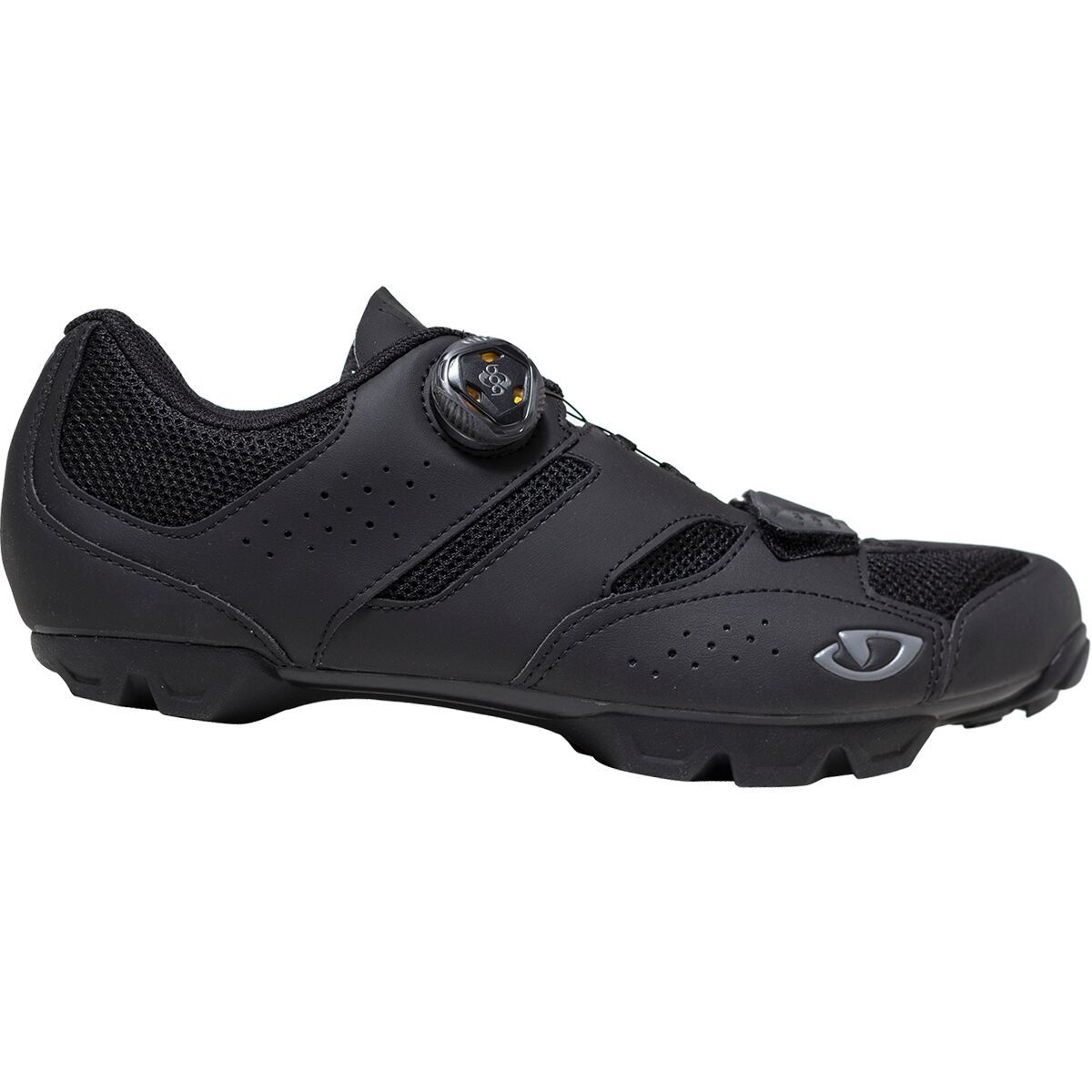 giro soltero boa mtb shoes