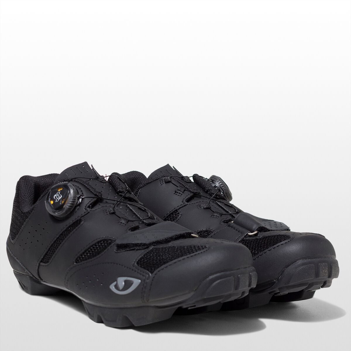 giro soltero boa mtb shoes