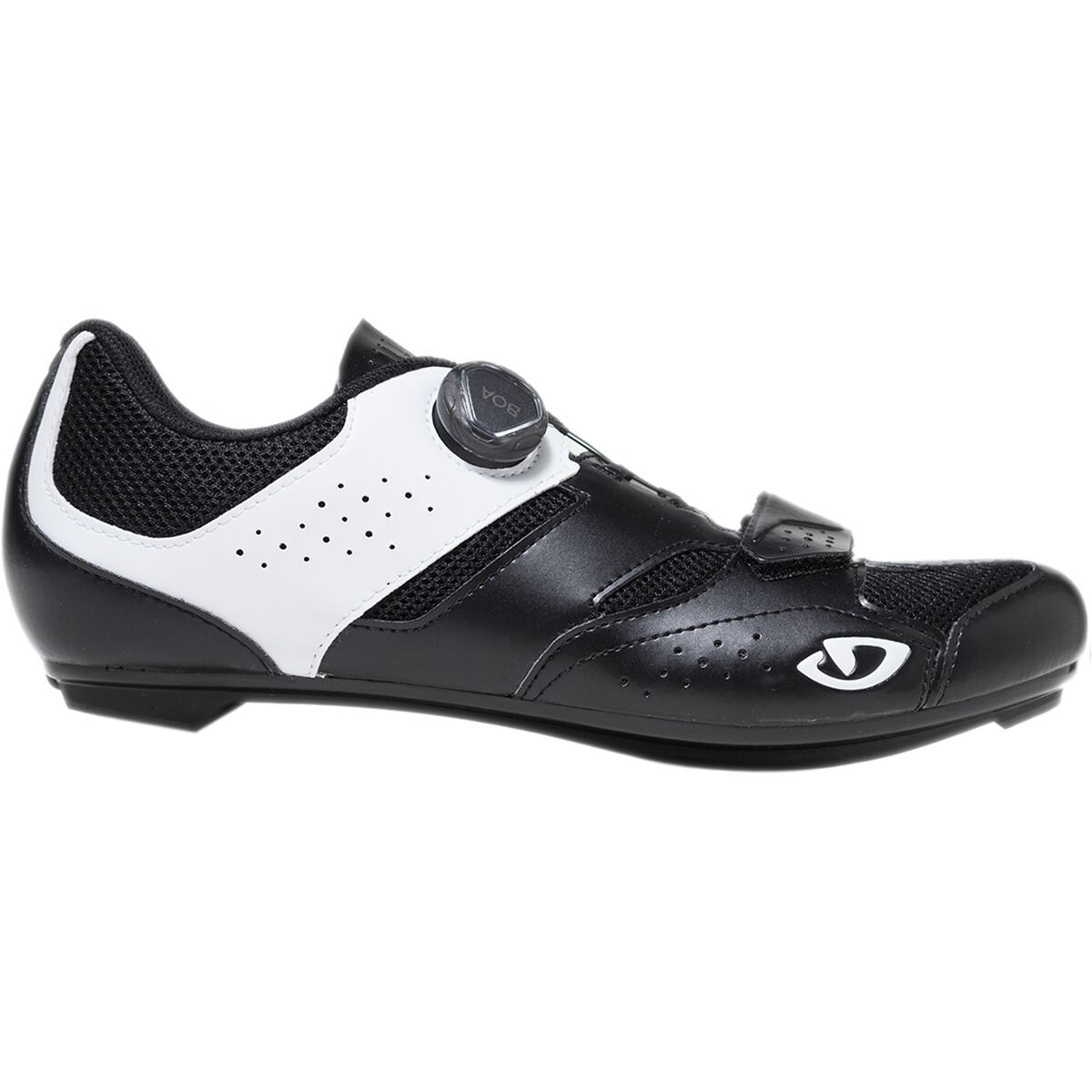 giro indoor cycling shoes