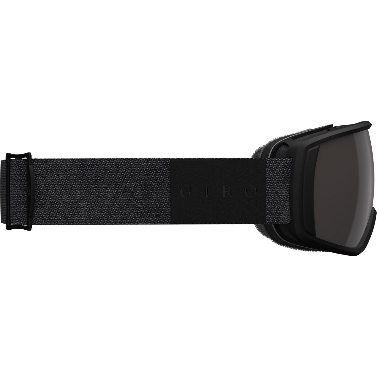 Giro Balance Goggles