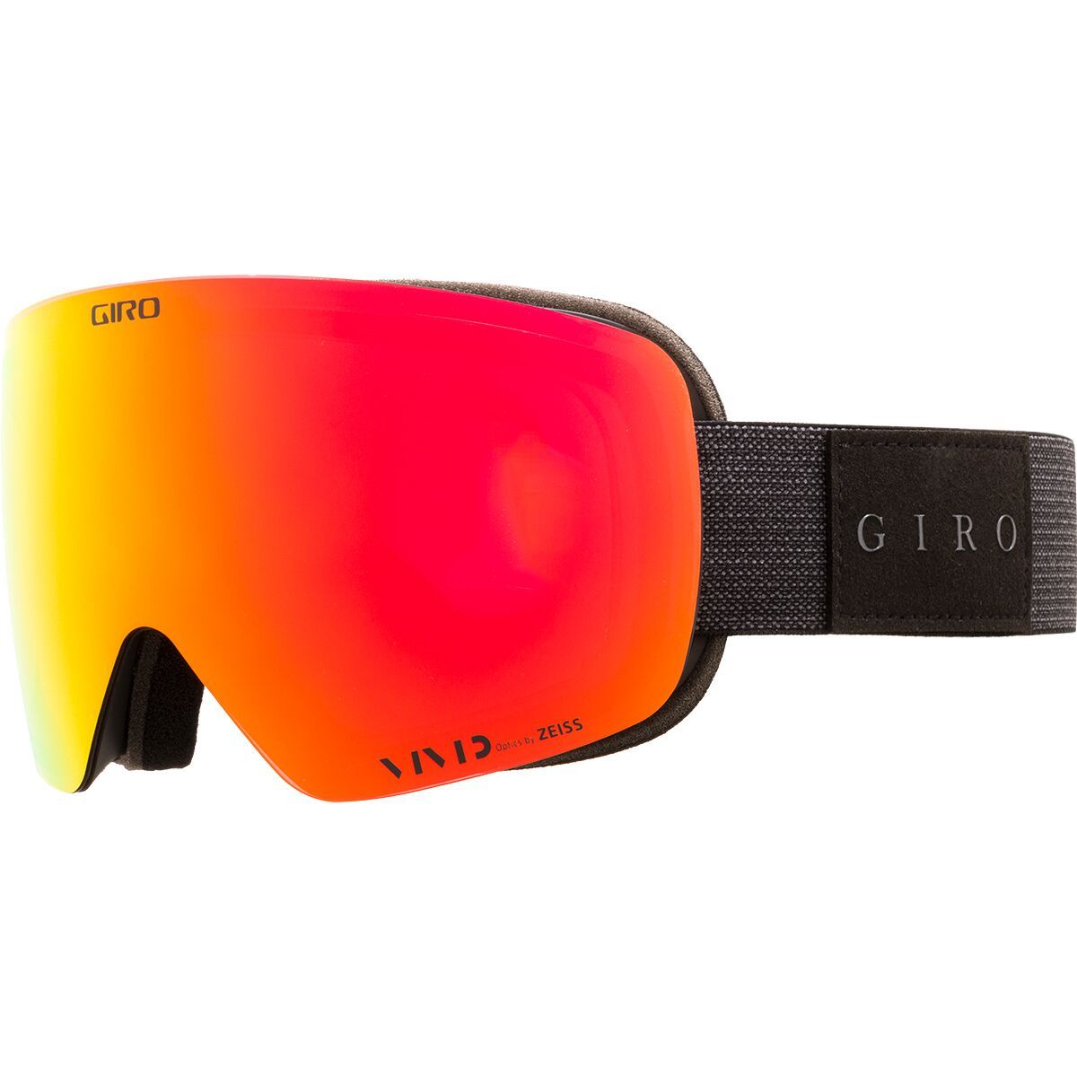 Giro Contour Goggles Ski