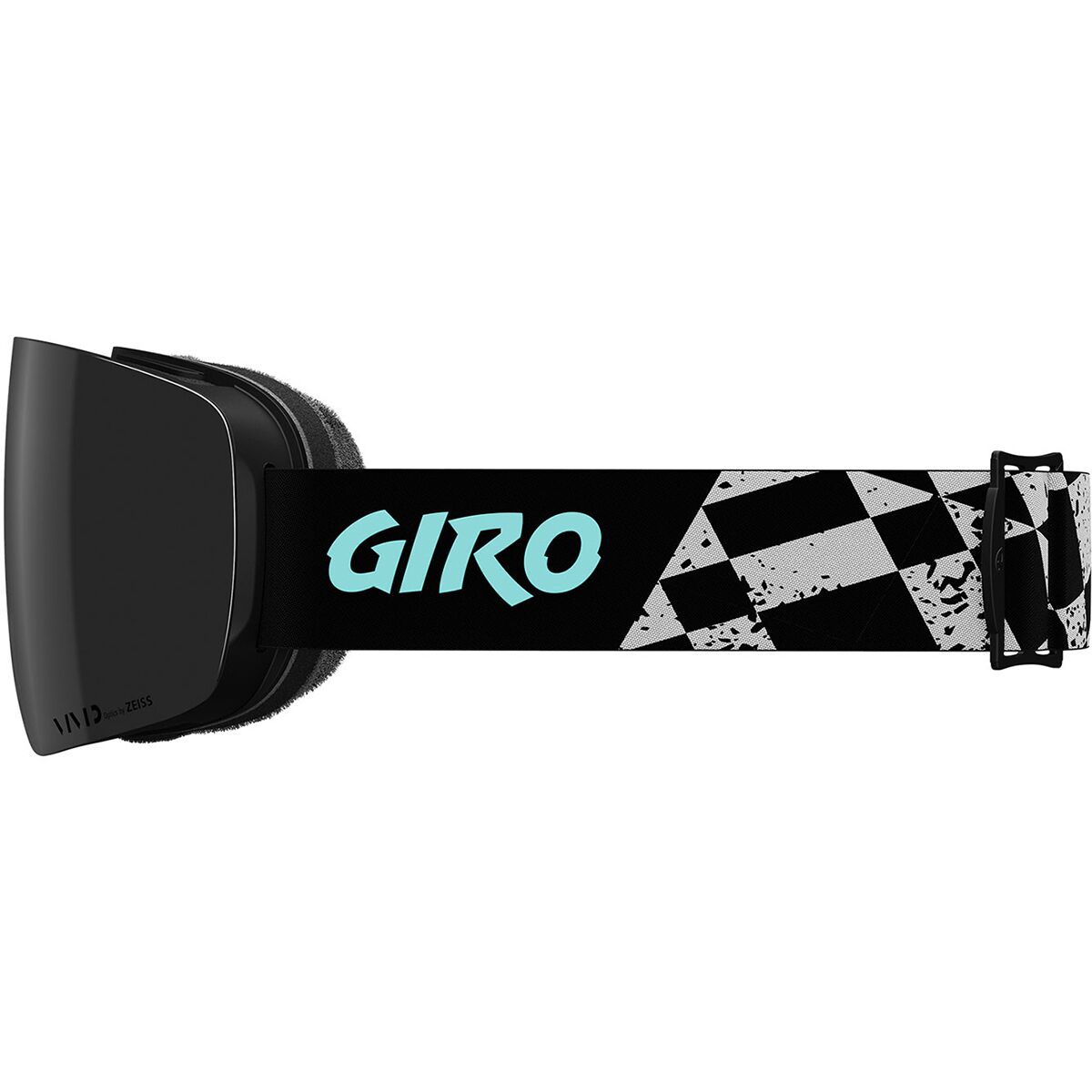 Giro Contour Goggles