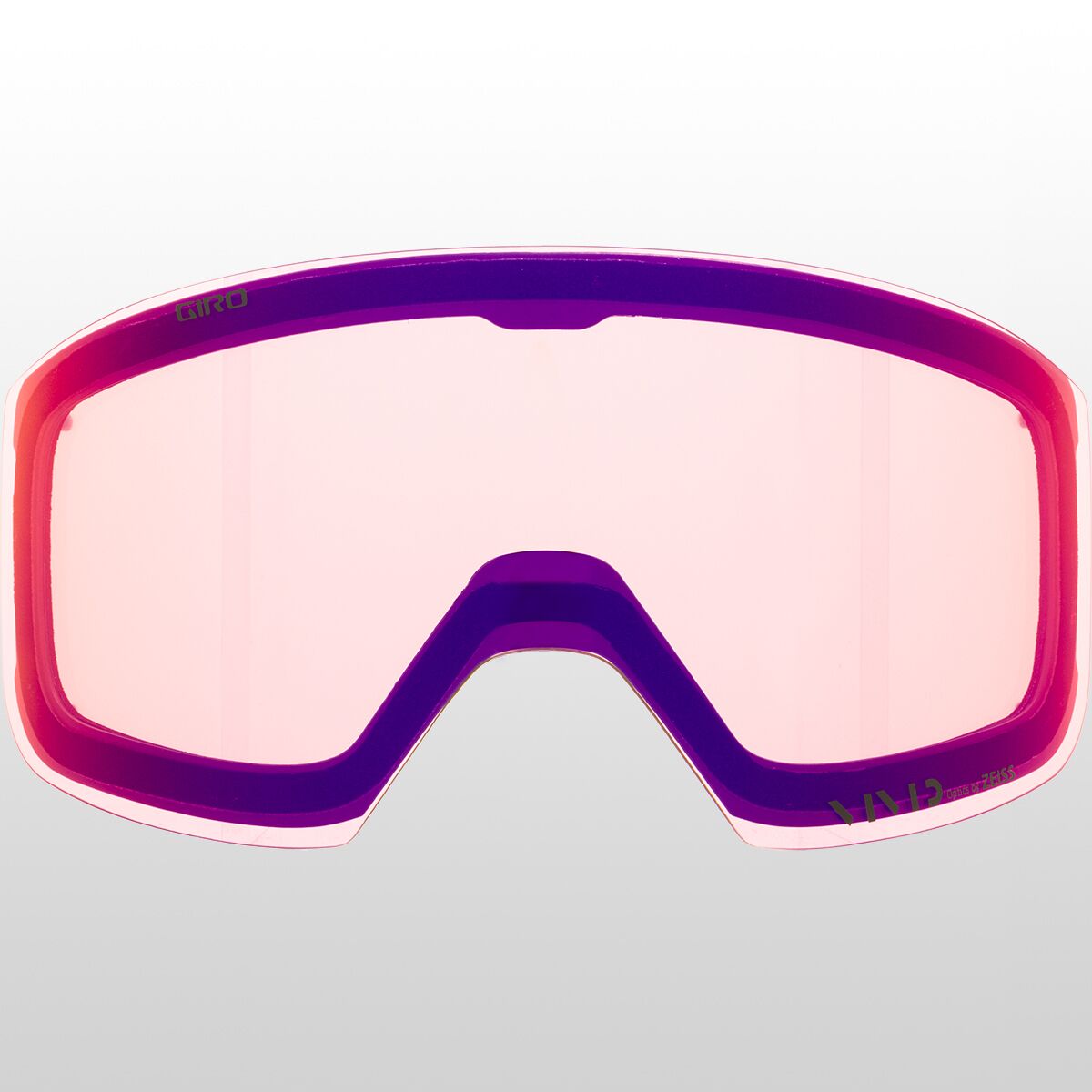 Giro Ella Goggles - Women´s