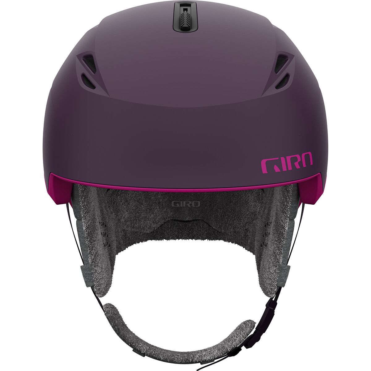 giro envi mips