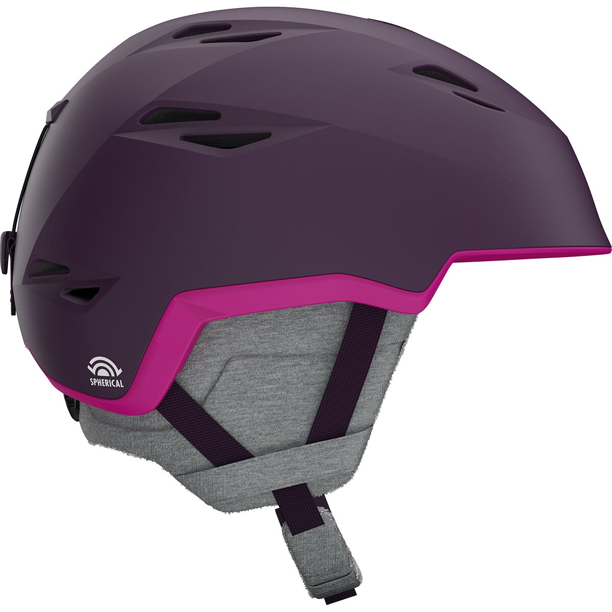 Giro Envi Mips Helmet - Women´s