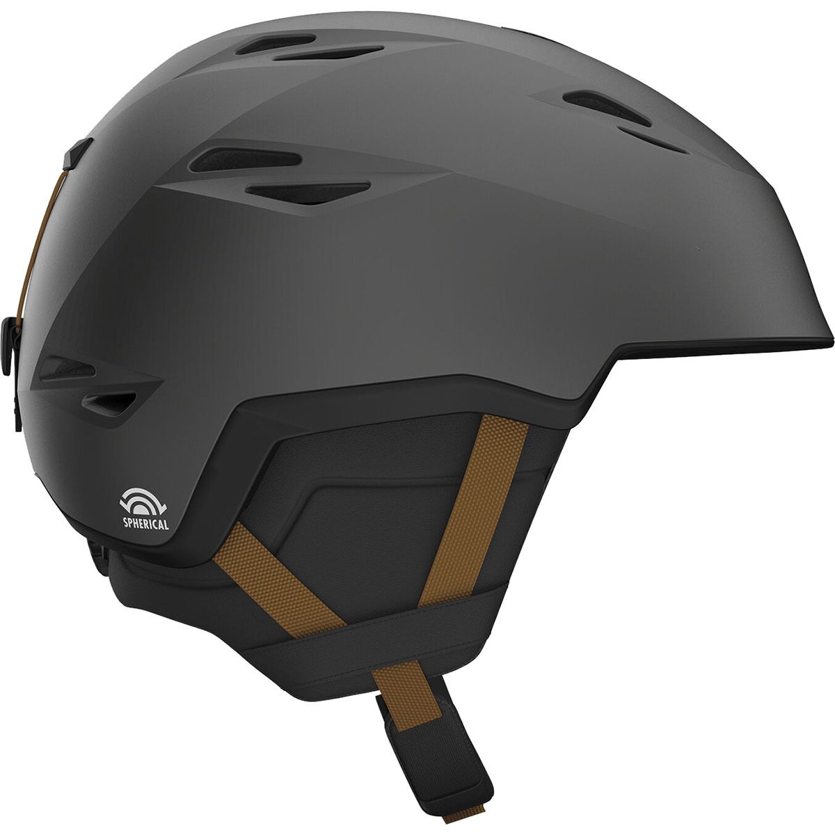 Giro Grid Mips Helmet