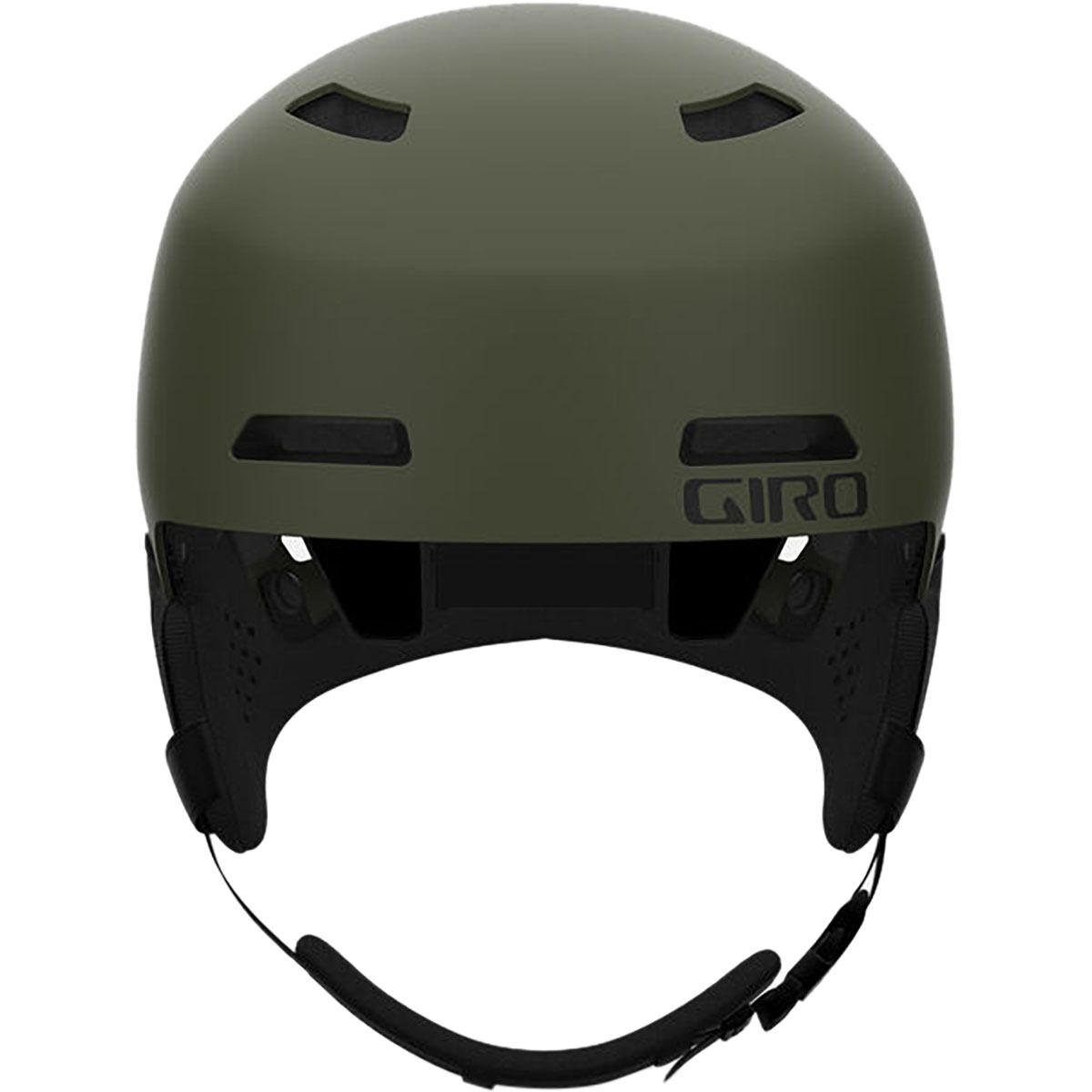 Giro Ledge FS Helmet