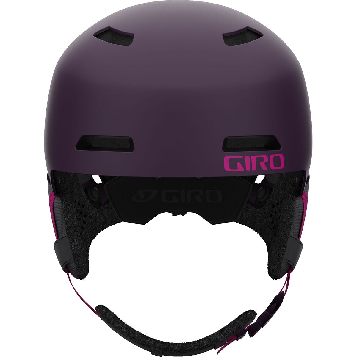 Giro Ledge Casco Da Sci Uomo – Regolazione Auto Loc 2, Ventilazione E Compatibile Con Occhiali