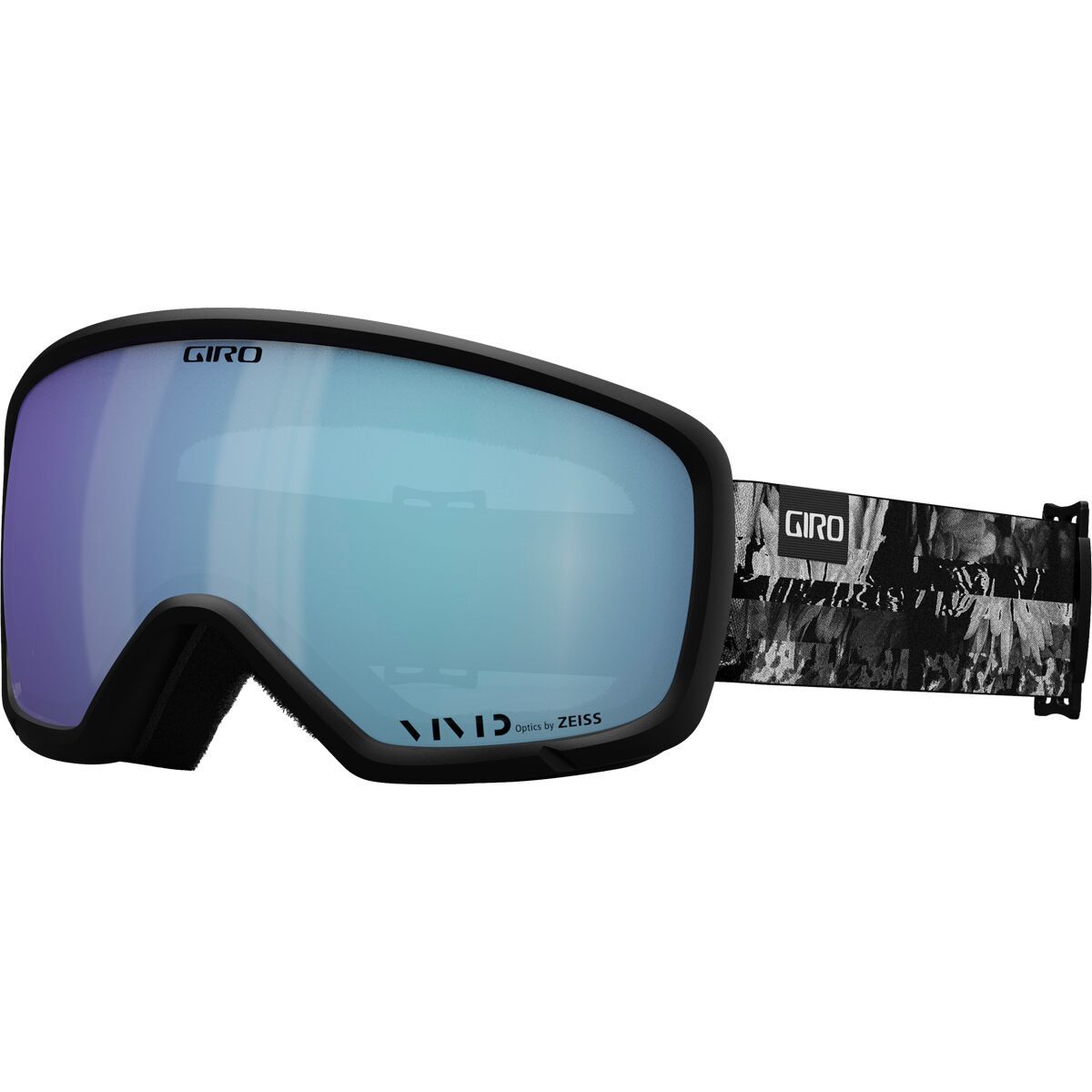Giro Millie Goggles Women's Ski