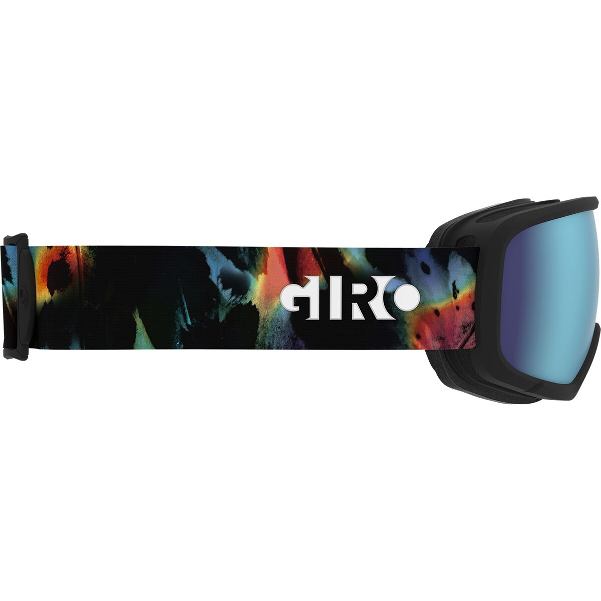 Giro Millie Goggles - Women´s