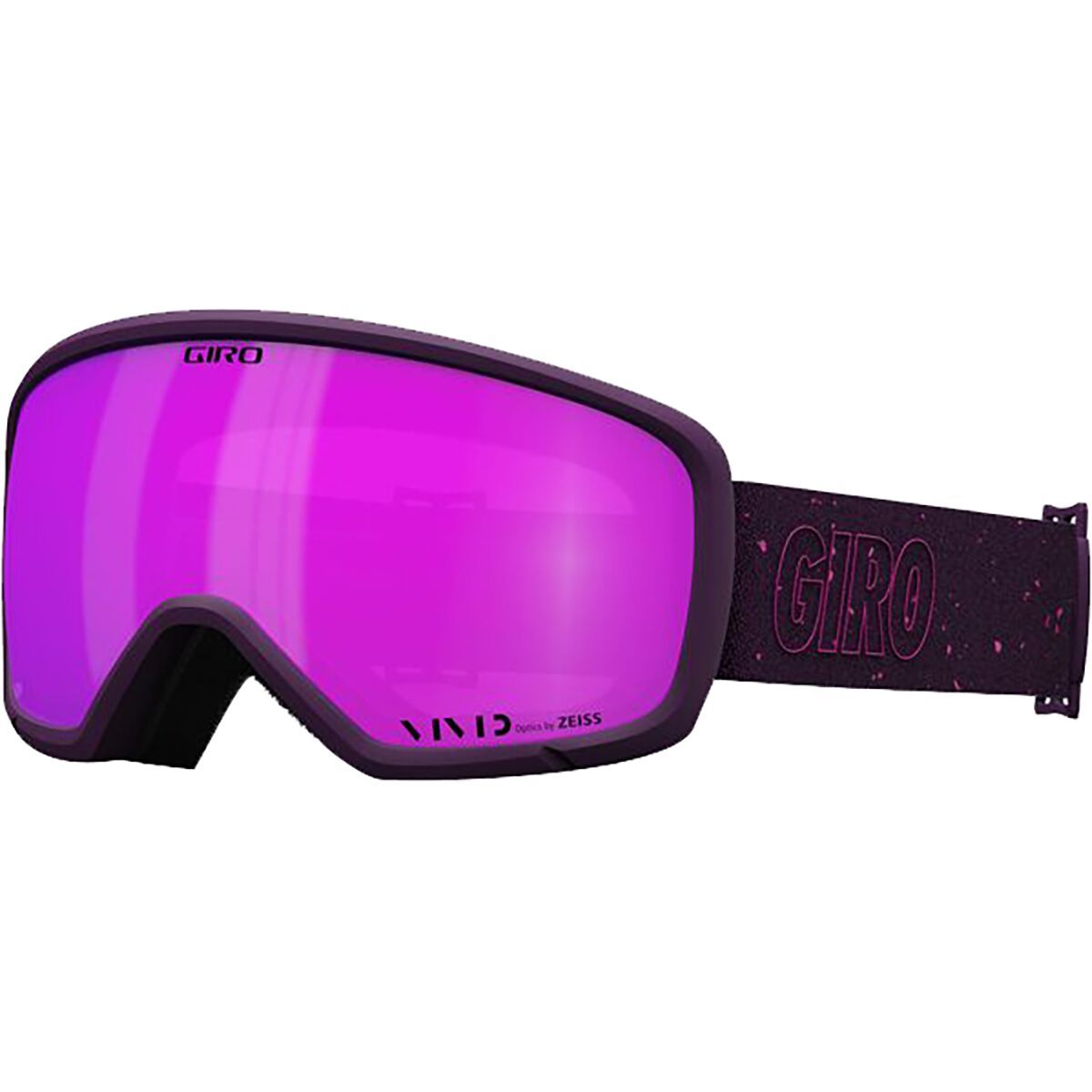 Giro Millie Goggles Women's Ski