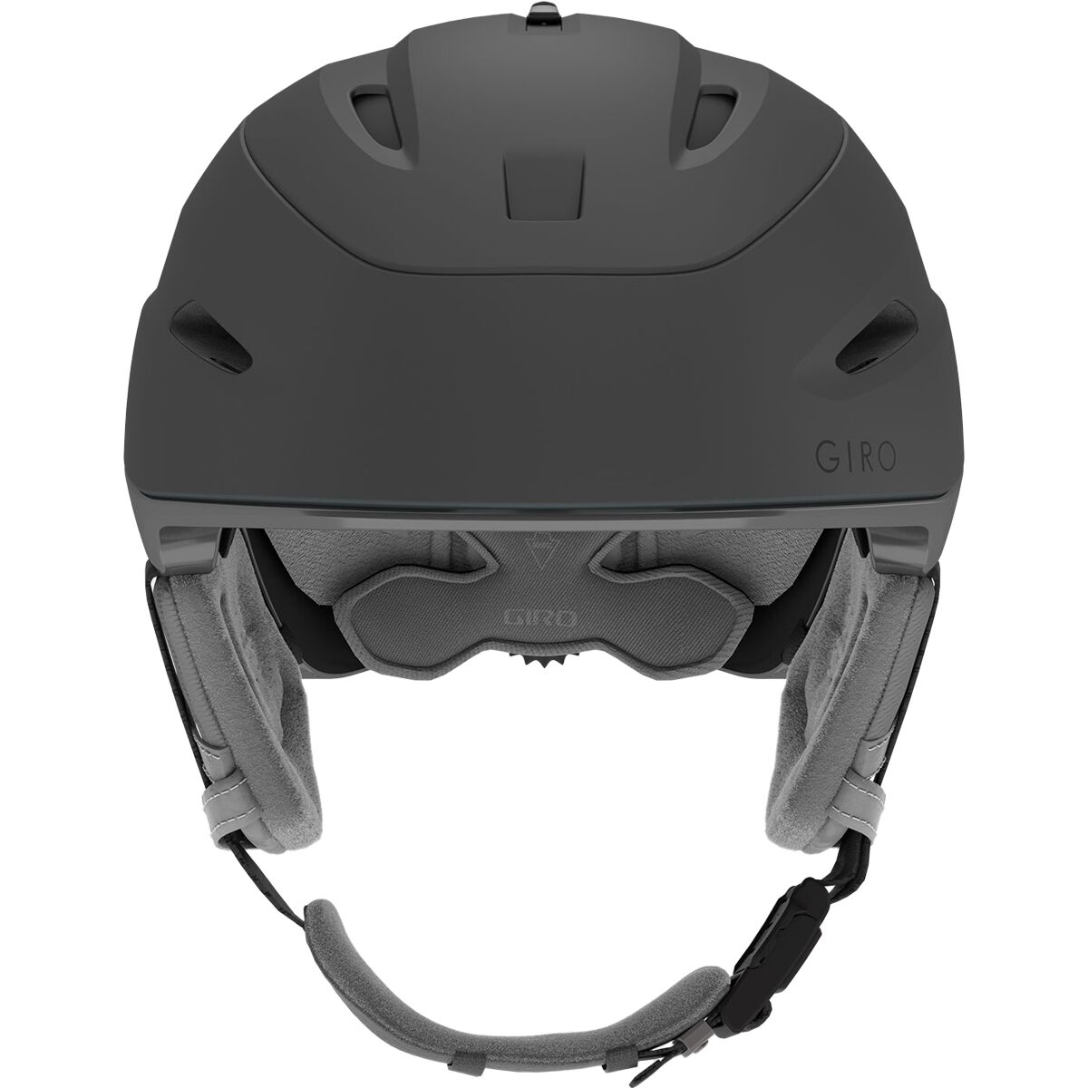 Giro Strata Mips Helmet - Women´s