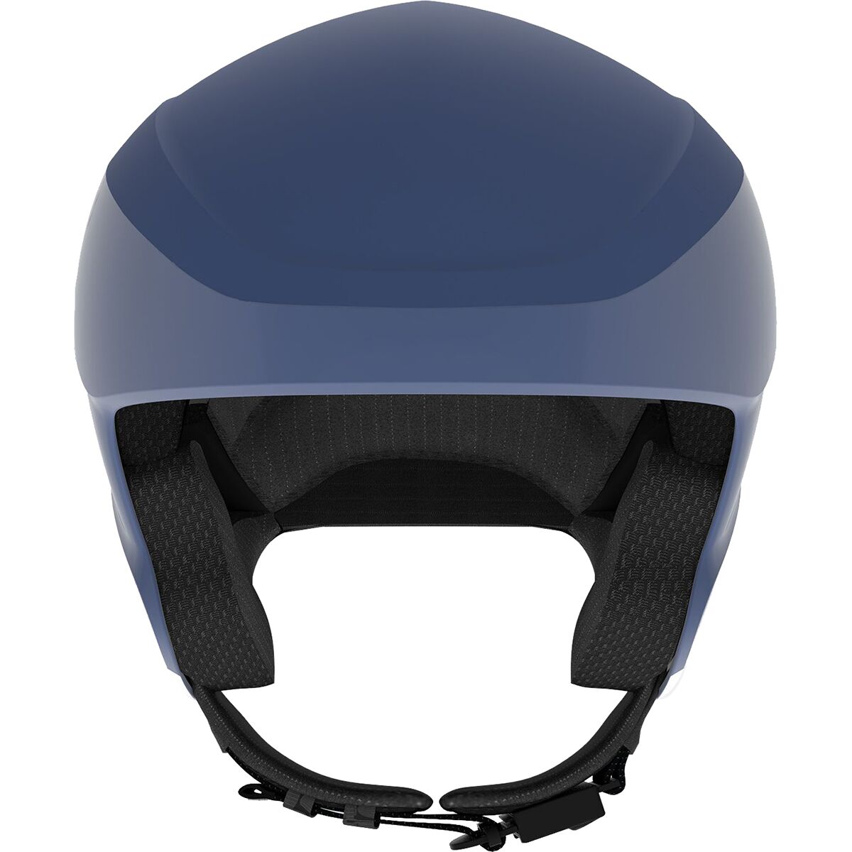 Giro Strive Mips Helmet