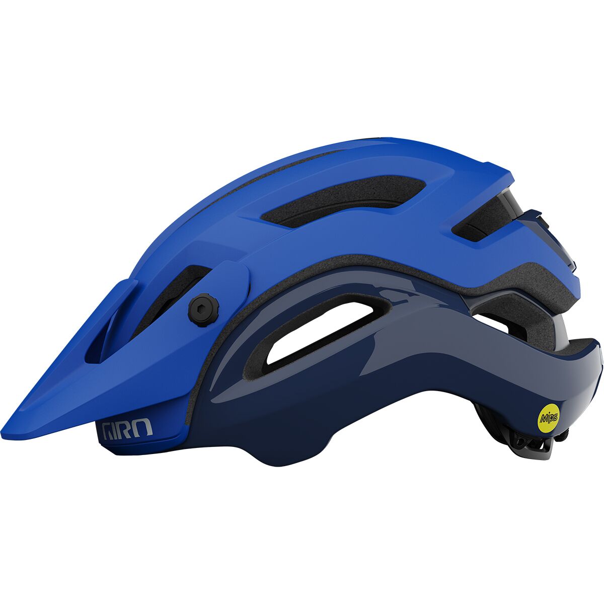 Giro Manifest Spherical Mips Helmet