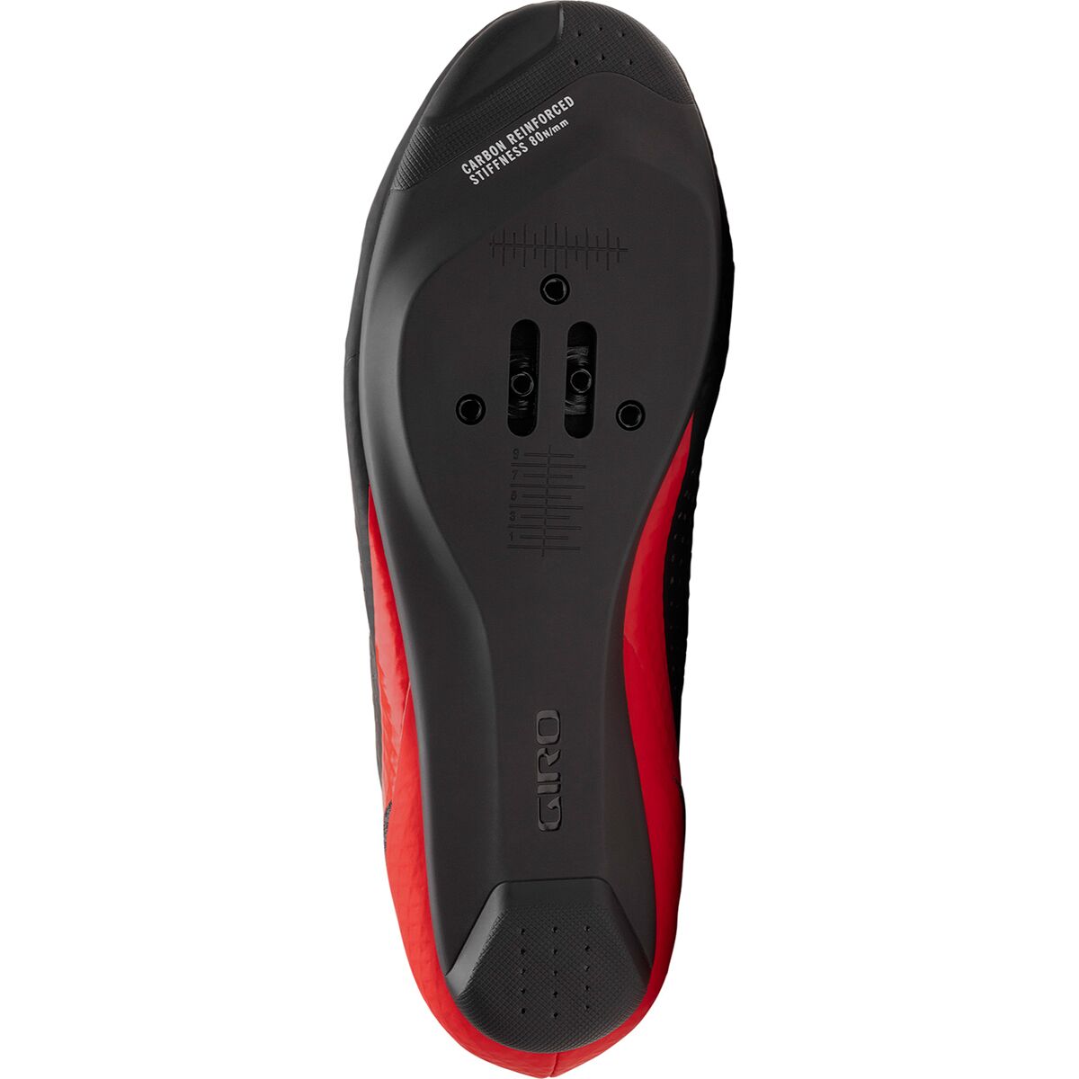 Giro Cadet Cycling Shoe - Men´s