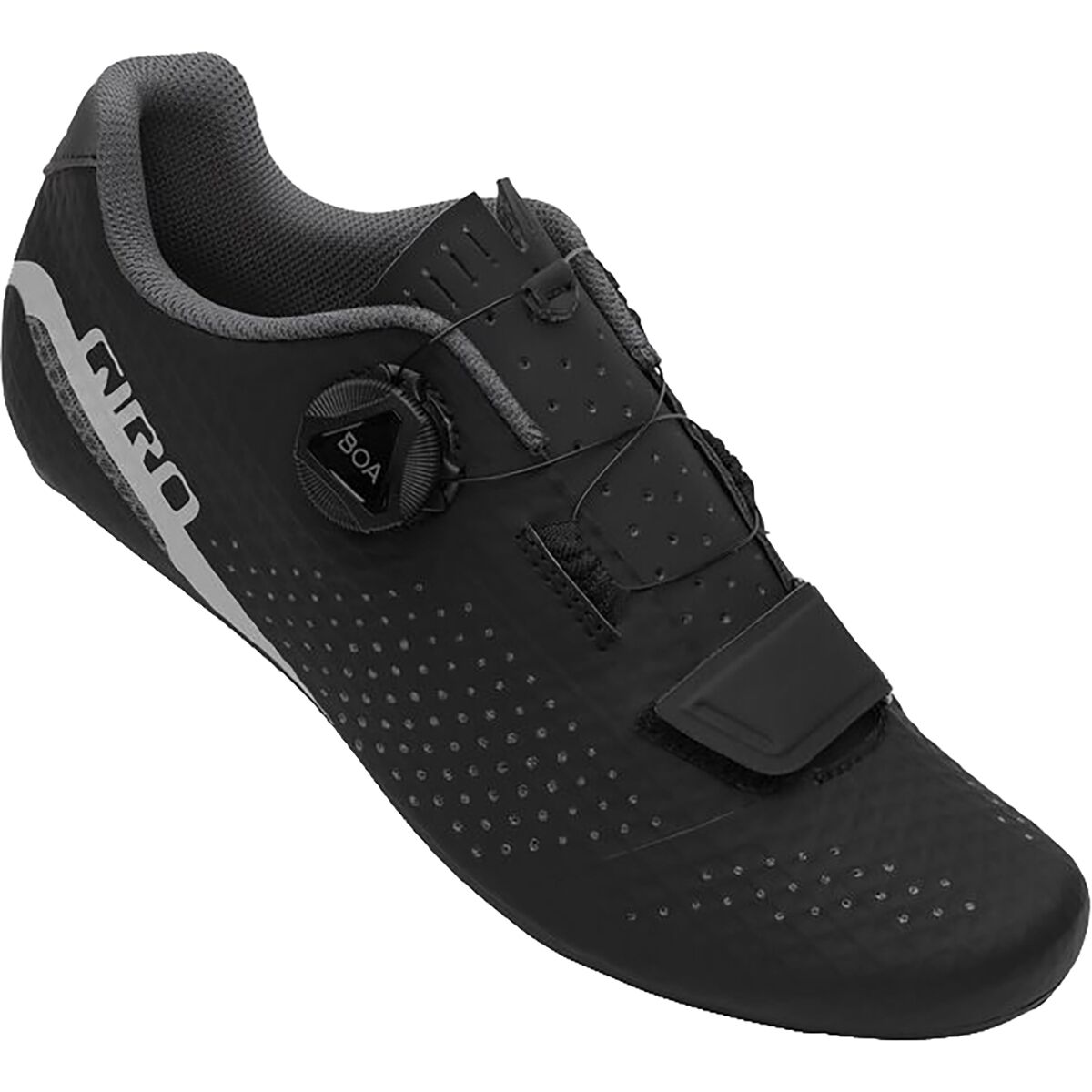 Giro Cadet Cycling Shoe - Women´s
