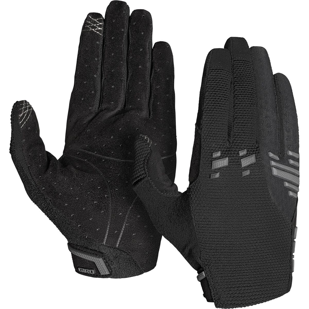 Giro Havoc Glove - Men´s