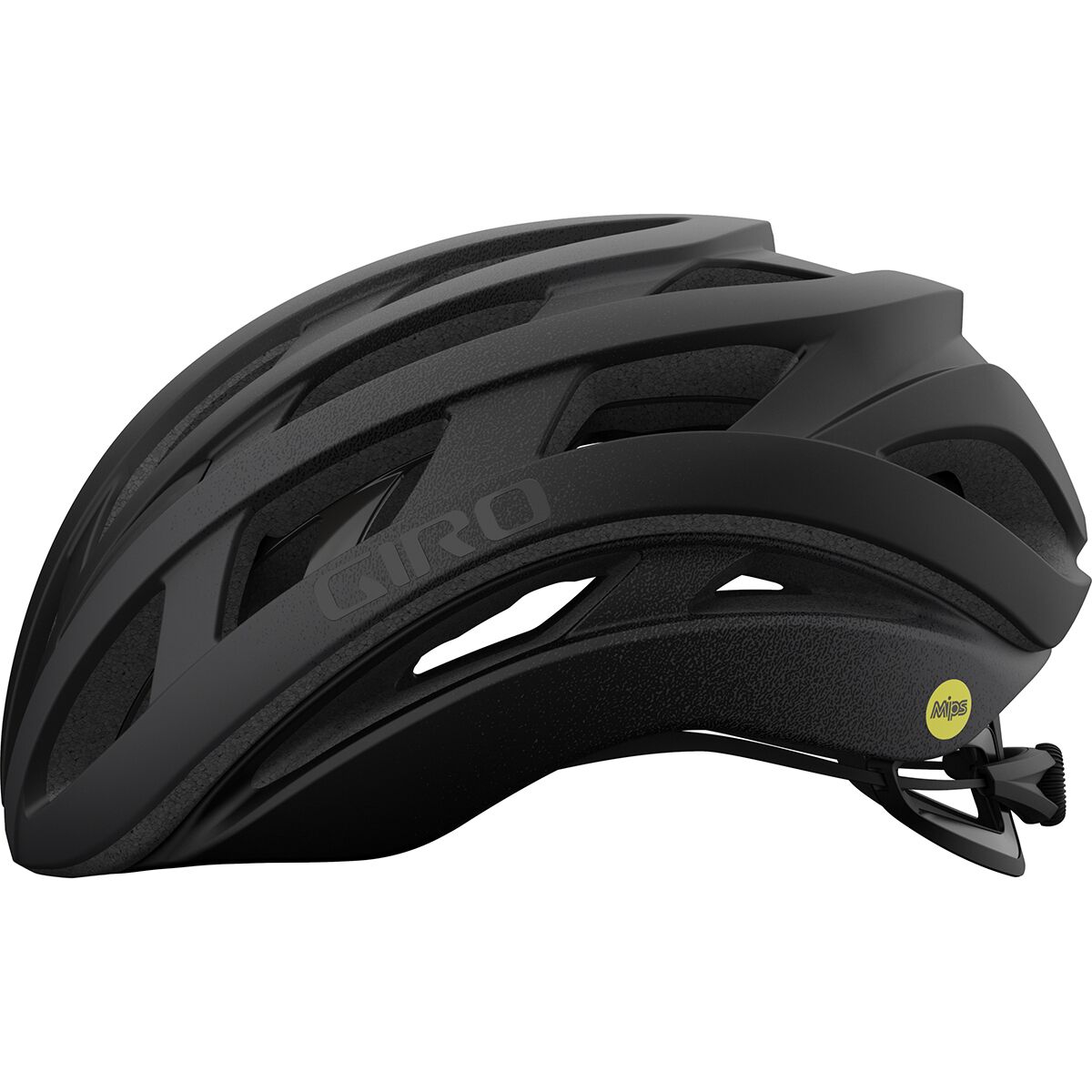 giro helios spherical helmet