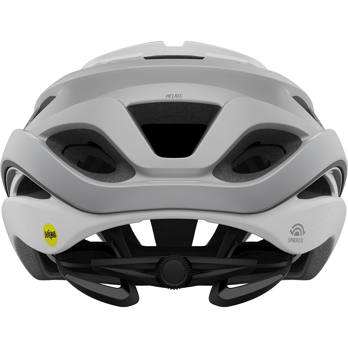 giro helios spherical helmet