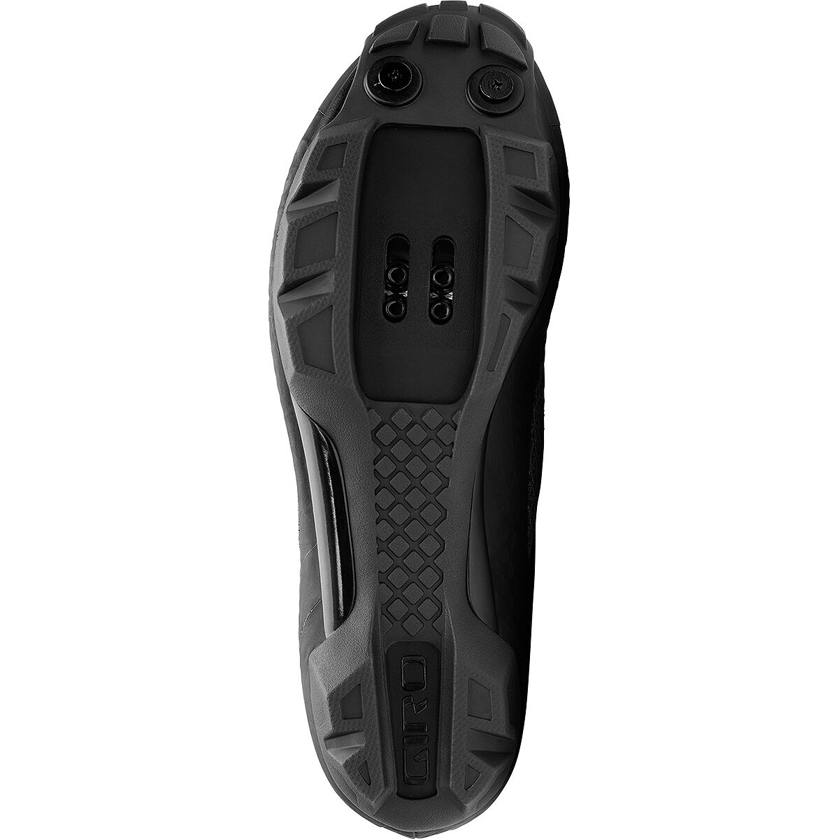 Giro Ranger Cycling Shoe - Women´s