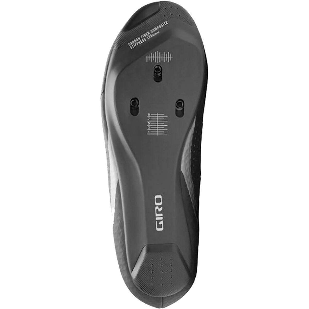 Giro Regime Cycling Shoe - Men´s