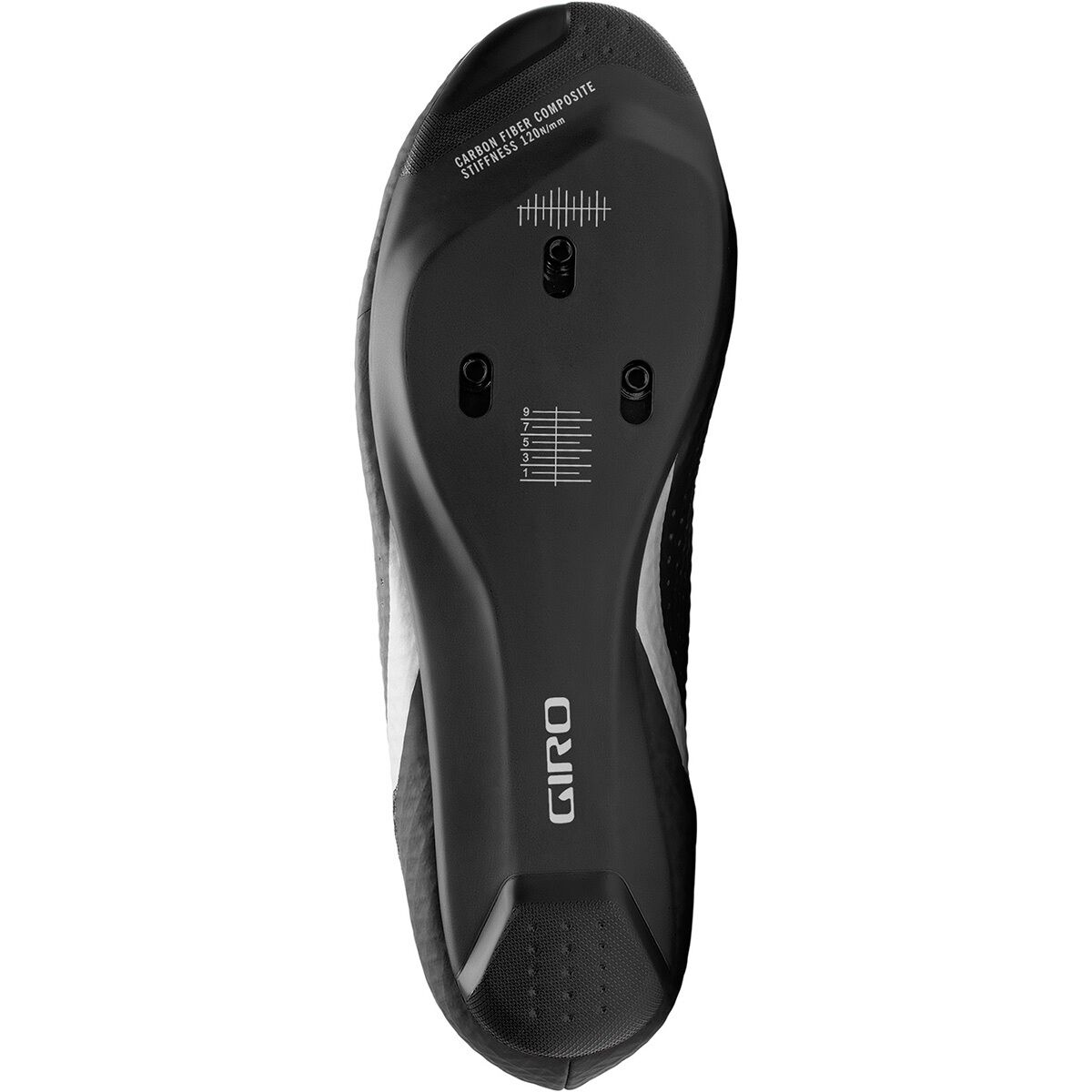 Giro Regime Cycling Shoe - Women´s