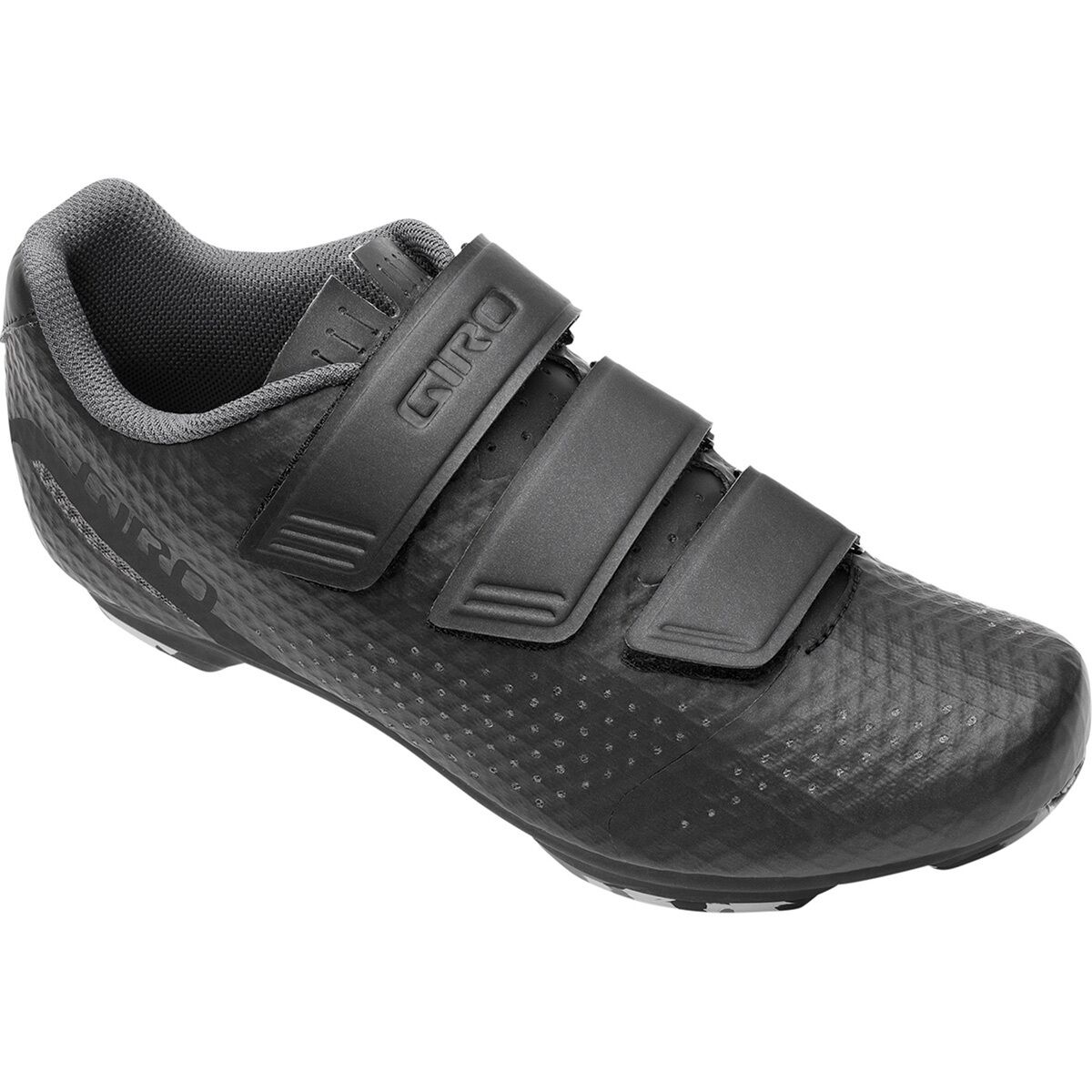 Giro Rev Cycling Shoe - Women's - Bike