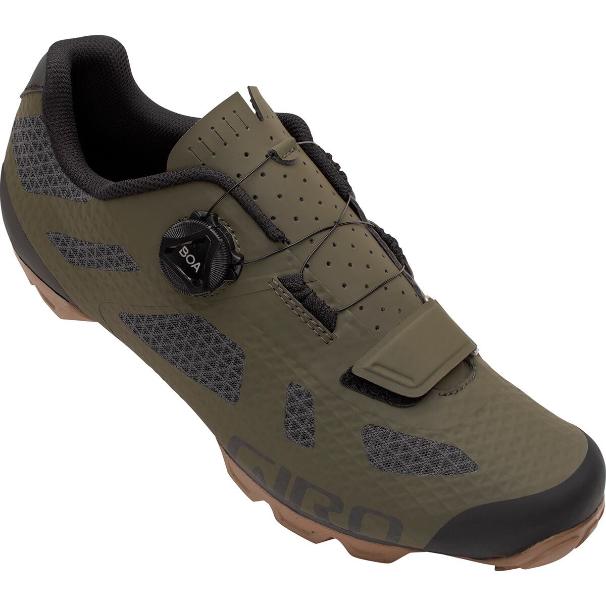 giro rincon shoe